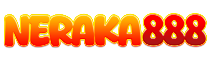 SEO Marketplace for backlinks, web design, website traffic, and online marketing
