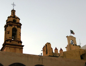 untitled image