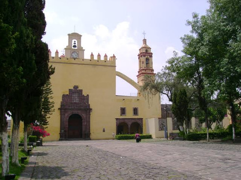 untitled image